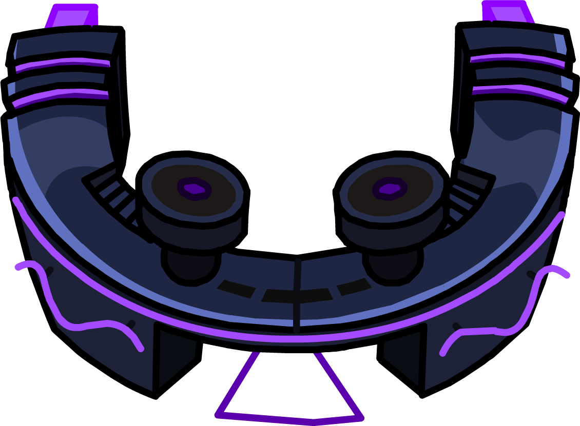 Disc Jockey Music Wikia Clip Art - Disc Jockey Music Wikia Clip Art (1130x831)