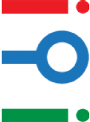 Kurrently - Circle (400x400)