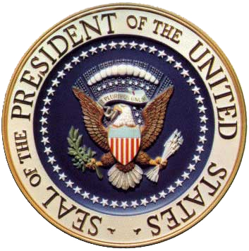 President Of The Us (353x355)