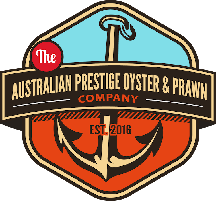 The Australian Prestige Oyster & Prawn Company Kiama - Business (753x701)