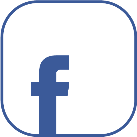 Like Us On Facebook - Usb Port (500x500)