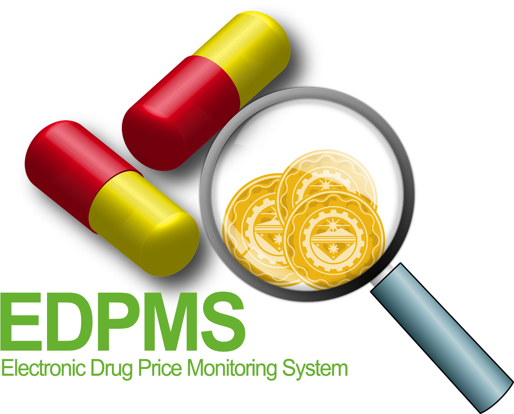 Helpline (2200x1700)