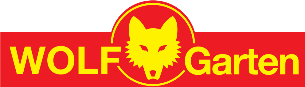 Tuinmachines - Tuinbouwmachines - De Preester - Wolf Garten (1024x512)