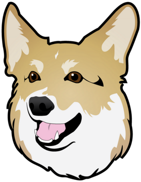 Garrett Pack - Pembroke Welsh Corgi (400x400)