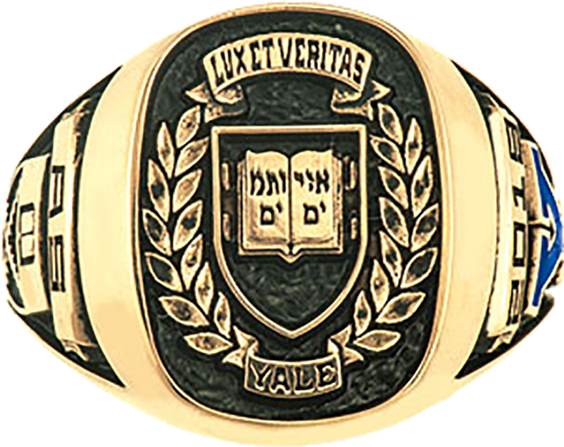 Yale Class Ring (800x800)
