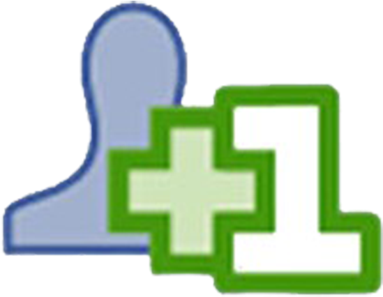 As Calvino Said, “each Life Is An Encyclopedia,” And - Adding Friends On Facebook (650x650)