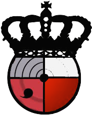 He Has Wolf Head Carrying A Red Rose On His Right Shoulder - Akatsuki Tattoo (504x360)