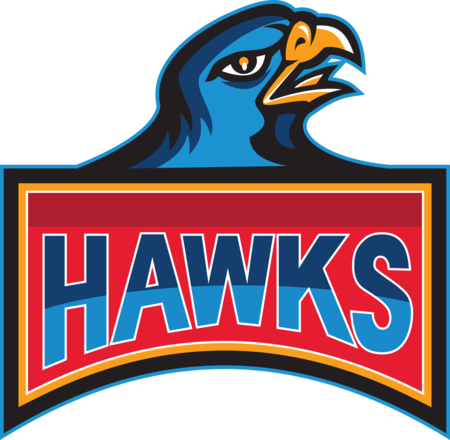 Anaheim, California 2018-'19 Expansion Team Trainings - Palabra Hawk (450x440)