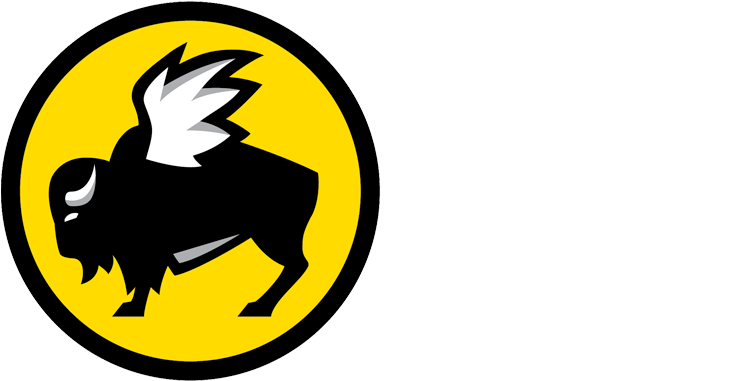 Buffalo - Buffalo Wild Wings Merger (950x554)