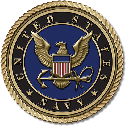 Navy Item - Military (531x524)