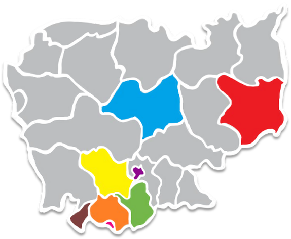 Our Operations - Atlas (579x522)