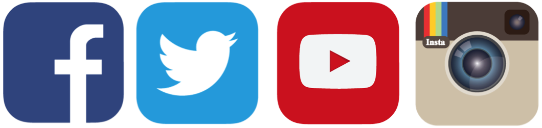 Logo Youtube Twitter Instagram Snapchat (1060x251)