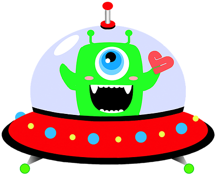 Like Us On Facebook - Like Us On Facebook (490x370)