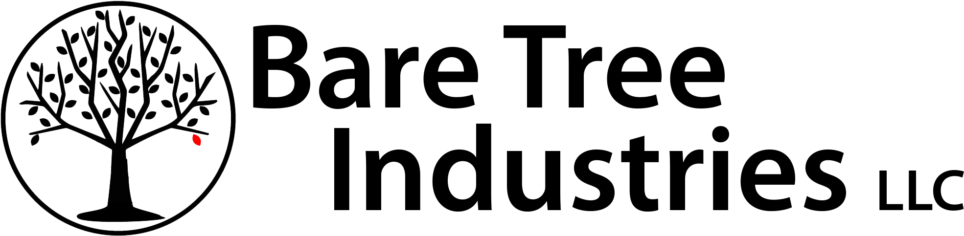 Book Of Jubilees, Or The Little Genesis (2000x500)