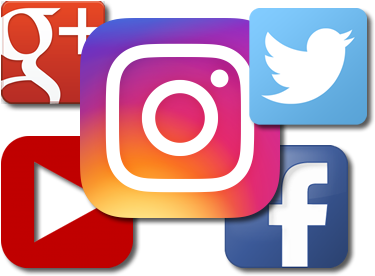 If You Have Not "liked" Us Already On Facebook, Please - Twitter (400x300)
