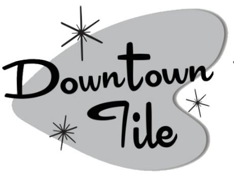 Like Us On Facebook - Downtown Tile (462x346)