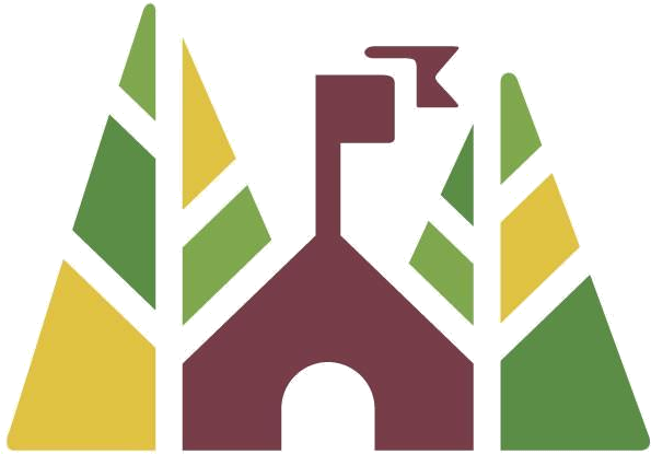 Tree Fort All Natural Soda - Tree House (600x600)