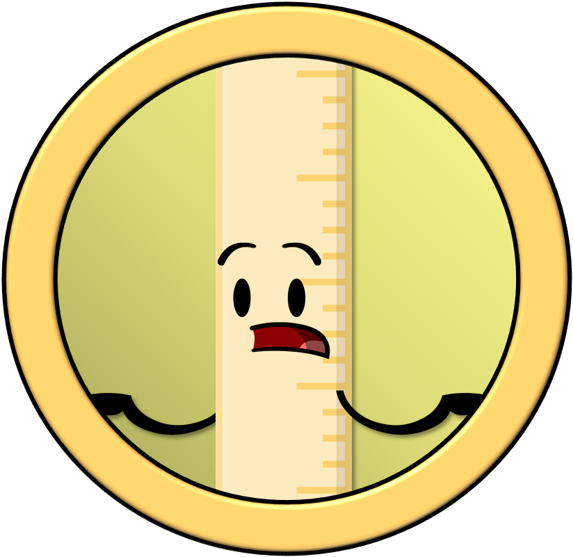 Anthropomorphous Adventures - Ruler (824x801)