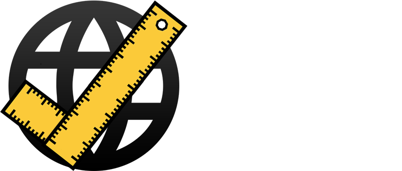 Ruler (807x345)