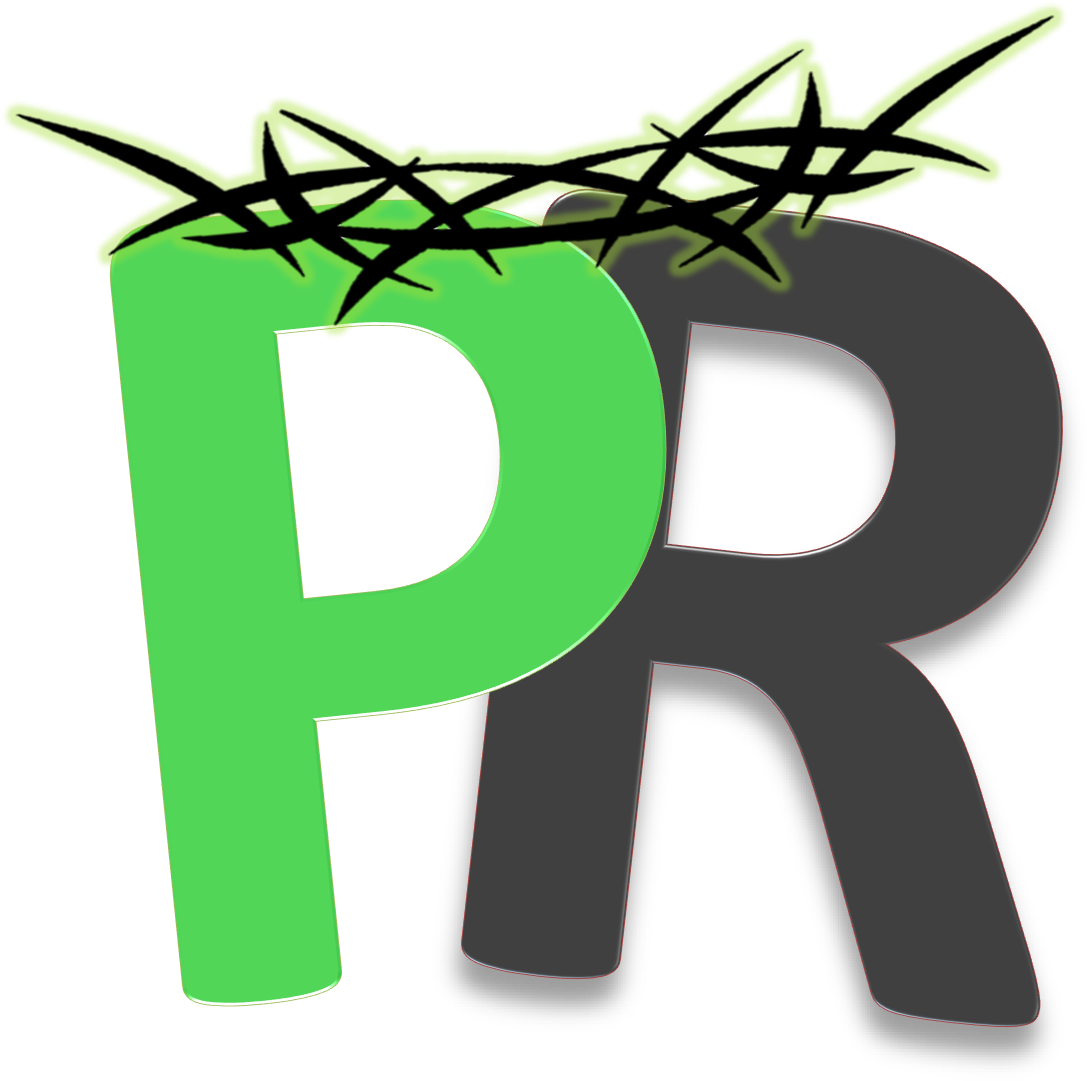 Peaceful Ruler - Graphic Design (1268x1268)