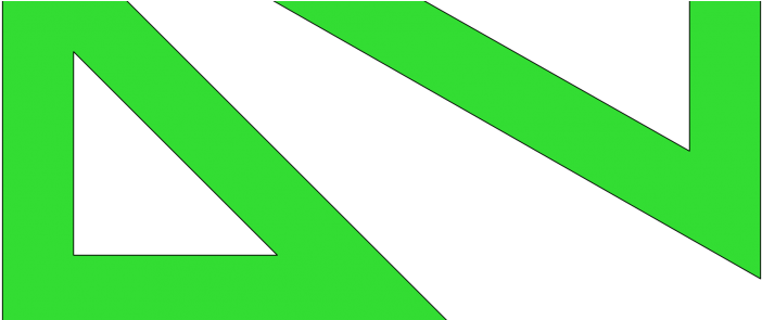 Rulers & Geometry Sets - Rulers & Geometry Sets (873x294)