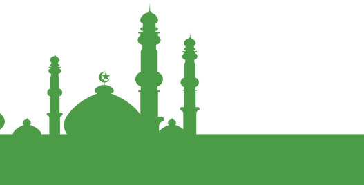 I Love This Program Almost As Much As I Love The Quran - Eid Al Adha 2011 (527x268)