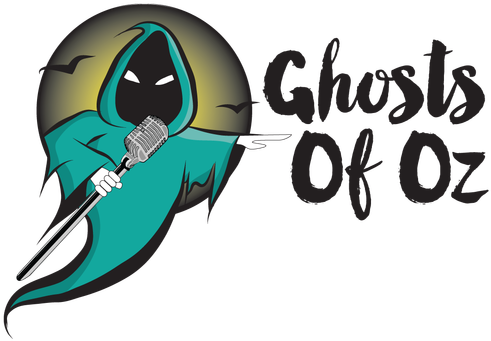 Get With The Goo To Be Kept In The Loop - Buy The Shoes Wall Tapestry - Small: 51" X 60" By Allyson (491x348)