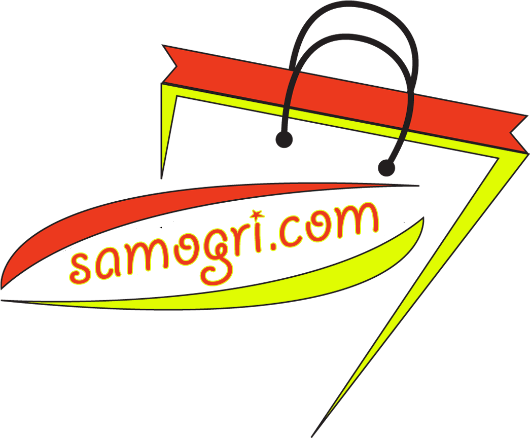 Find Us On Facebook - Blessing Bags (1072x955)