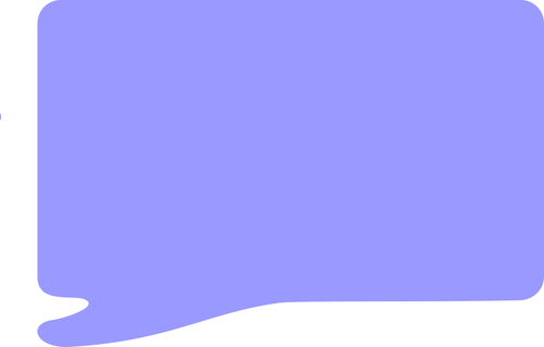 Like Us On Facebook - Lilac (500x319)