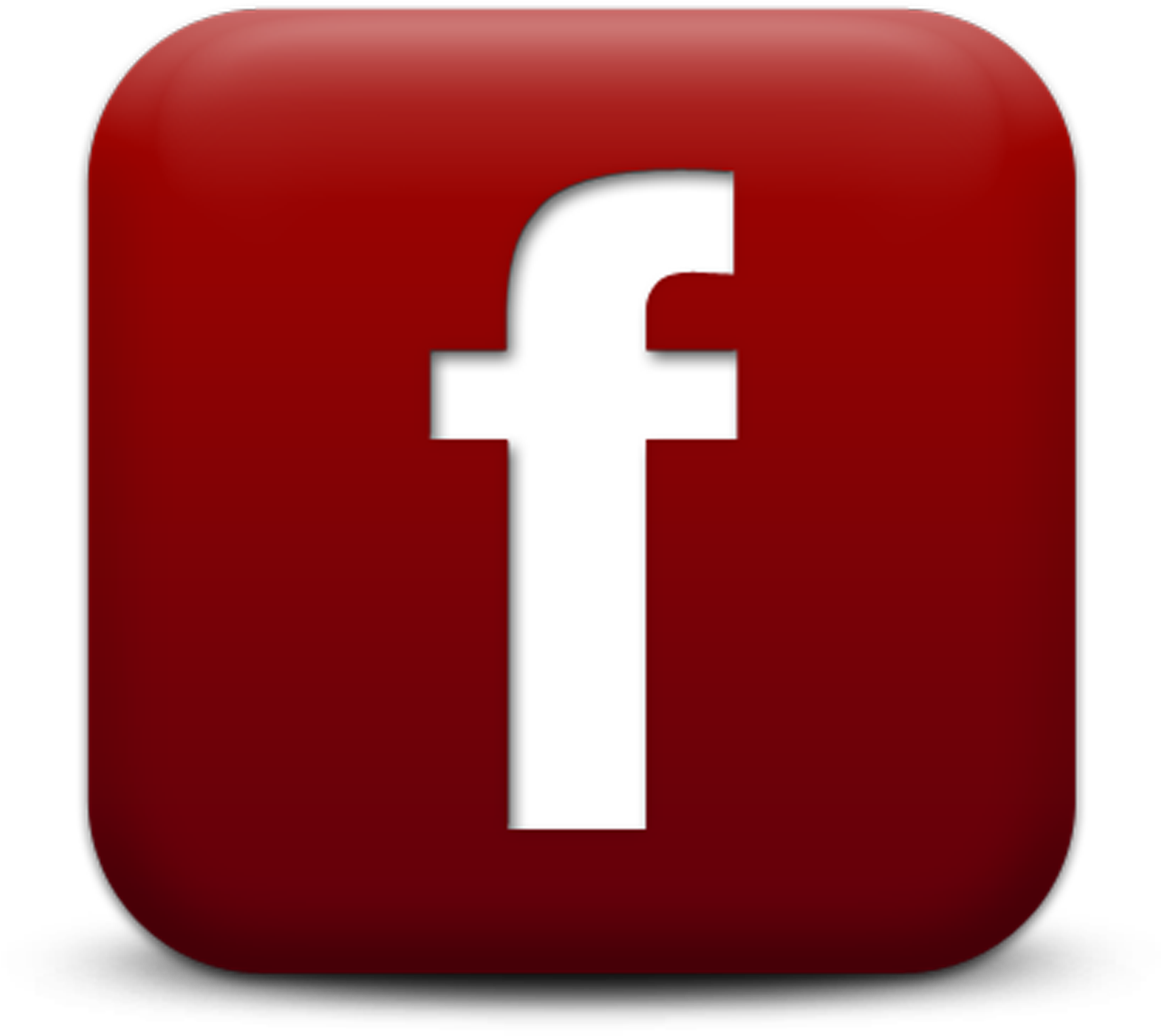Social Media Computer Icons Logo Facebook Clip Art - Facebook Logo Png Hd (2133x2133)