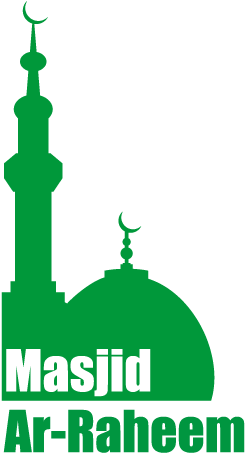 Masjid Ar-raheem - Everyday Islam: An Easy And Peaceful Way (514x514)