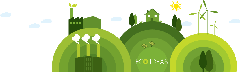 Our “green” Aspiration - Banner (941x251)