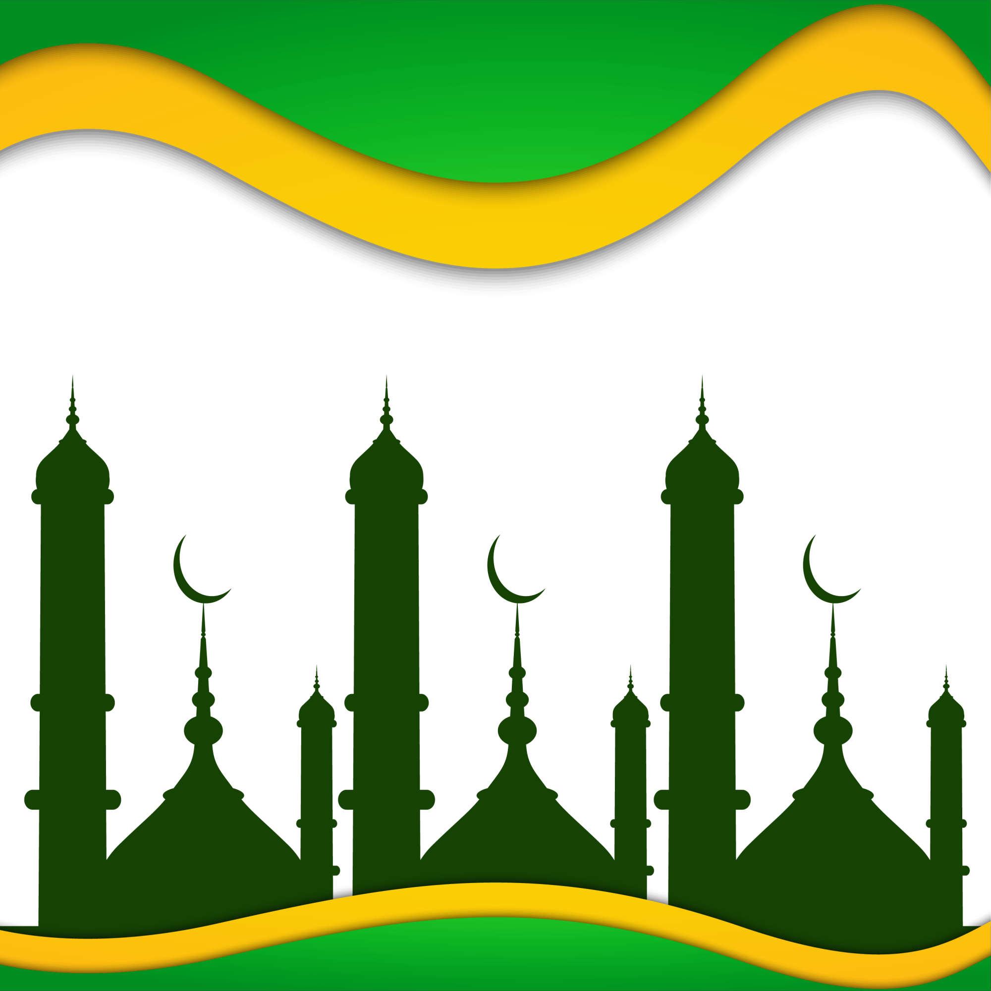 Islam Eid Al Fitr Eid Al Adha - Eid Al-fitr (2000x2000)