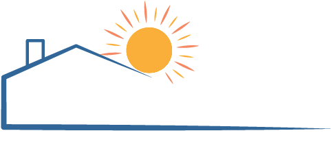 Find Us On Facebook - Bel Air (500x300)