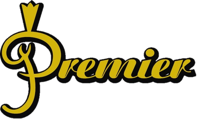 Find Us On Facebook - Find Us On Facebook (645x392)