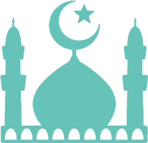 Surau Clipart - Bragantino Esports (420x406)