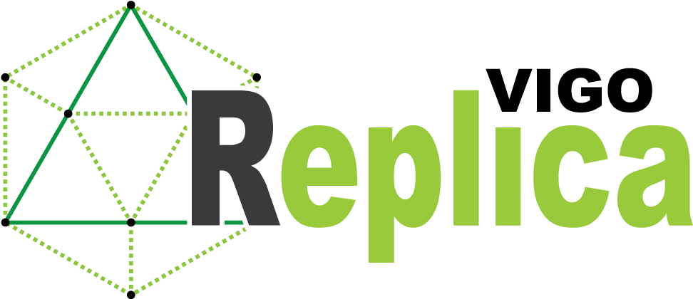 We Realized A Mockup Representing A Mosque - Amahlathi Municipality (1024x466)