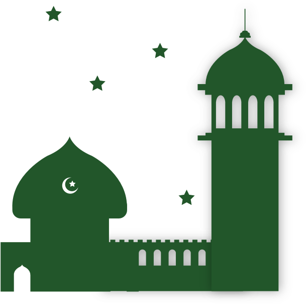 Athan Pro أوقات الصلاة - Ramadan 2017 Clip Art (640x800)