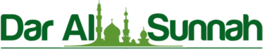 Contact Information - Mini Nail Polish Lacquer Set Mariah Carey Holiday 4 (1094x200)