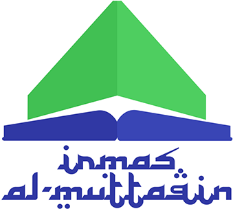 Check Out New Work On My @behance Portfolio - Mosque (404x316)