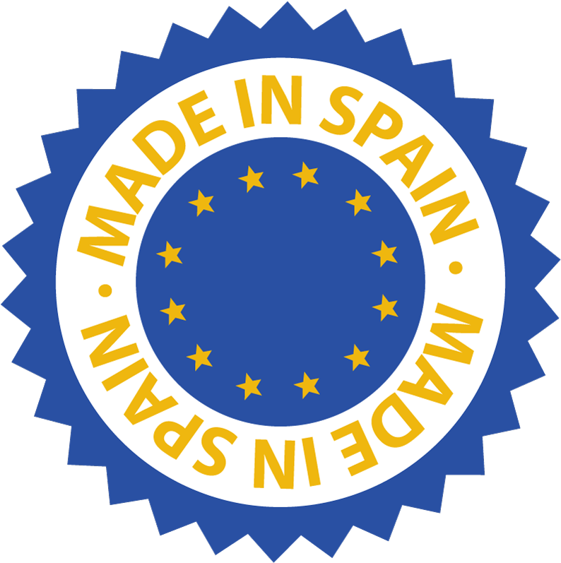 And Damaging Our Cookware - Emerging Sources Citation Index (1000x1000)