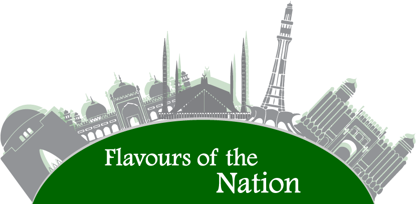 Hello To Good Food - Food (1200x450)