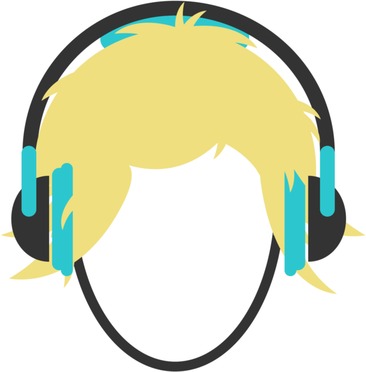 Headphones Disc Jockey Clip Art - Headphones Disc Jockey Clip Art (899x888)