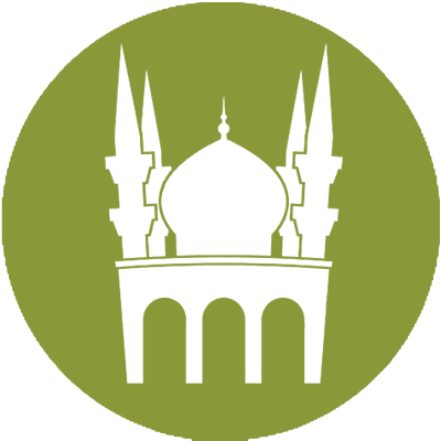 Uhies2, Keselamatan, Kejuruteraan, Pro - Customer Relationship Management (400x400)