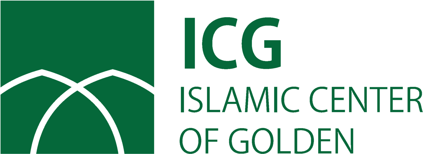 Islamic Center Of Golden - Hyun Bin Secret Garden (1500x561)
