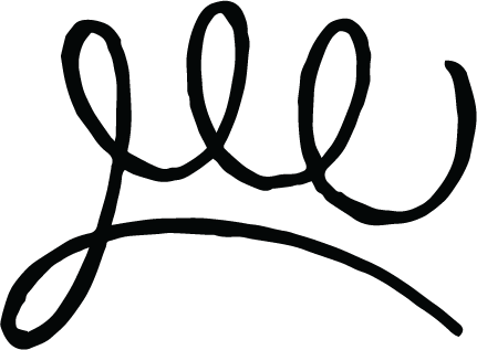 Accent - Free Content (431x317)