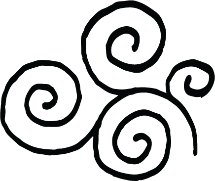 Jpg - Free Content (436x366)