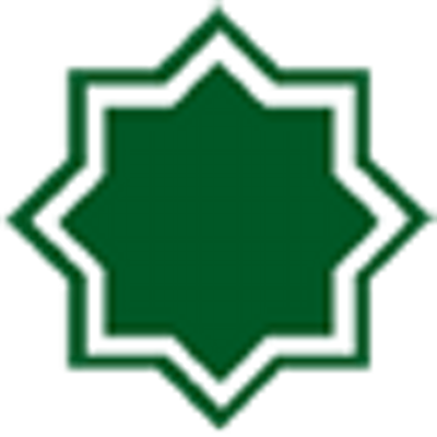 Spokane Mosque - Principal Symbol Of Islam (400x400)