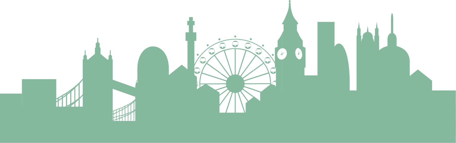 London - London: Free Things To Do: The Freebies (1924x607)