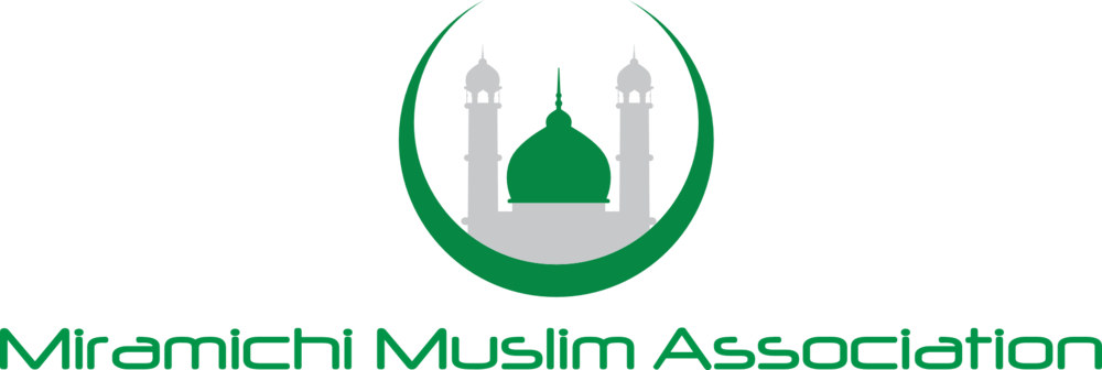 Muslim (1000x336)